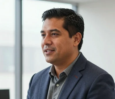 Carlos Eduardo Curiel Carrizales